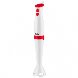 Блендер Дельта DL-7043  500 Вт.